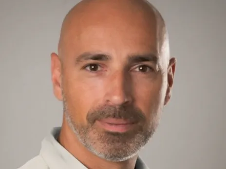 Igor Marchal, Vice President Analyst at Gartner