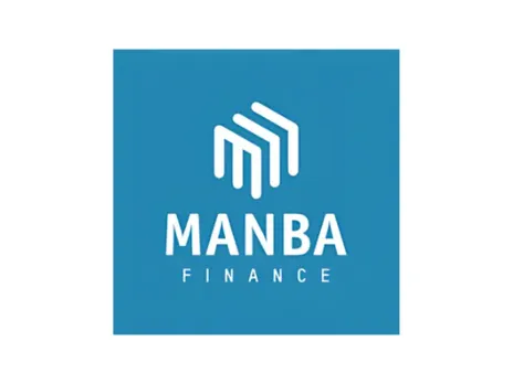 Manba Finance Limited.jpg