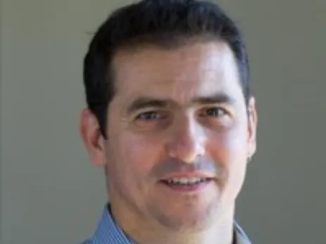 Georges Saab, senior vice president, Oracle Java Platform and chair, OpenJDK governing board