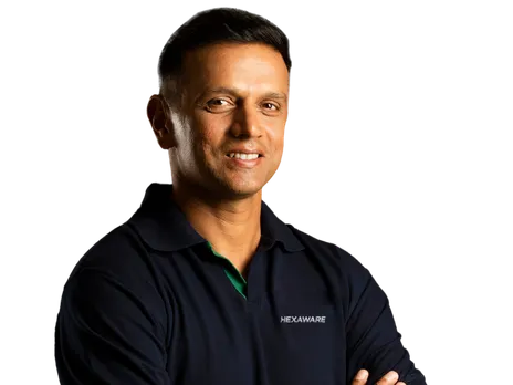 Rahul Dravid_Hexaware.png