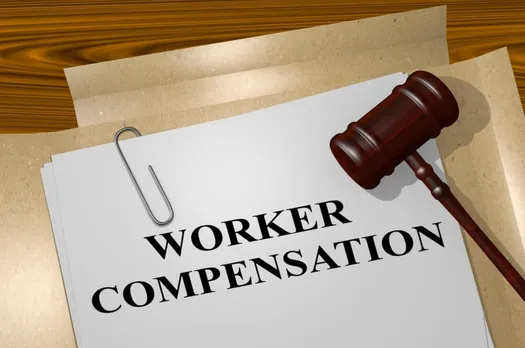 worker compensation
