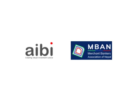 AIBI Signs MoU with MBAN for Investment Banking Collaboration