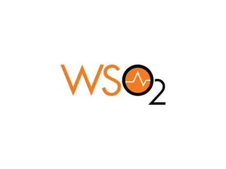 WSO2