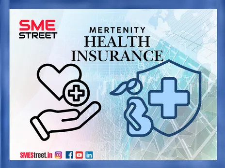 Mertenity Health Insurance