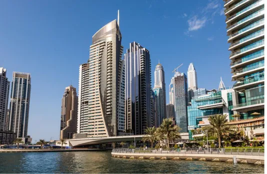 off plan properties in uae on Bayut
