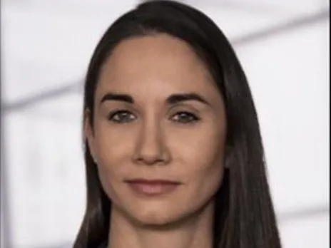 Philippa Cogswell, Vice President and Managing Partner, Unit 42, Asia-Pacific & Japan, Palo Alto Networks