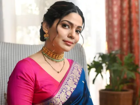 Kalyan Jewellers Celebrates Gudi Padwa With Digital Campaign