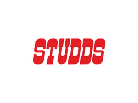 Studds