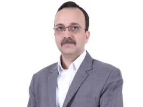 Ajay Trehan, Founder & CEO of AuthBridge