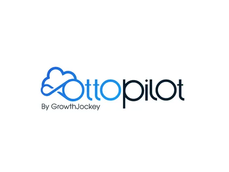 GrowthJockey Introduces AI-Powered Workflow Platform OttoPilot