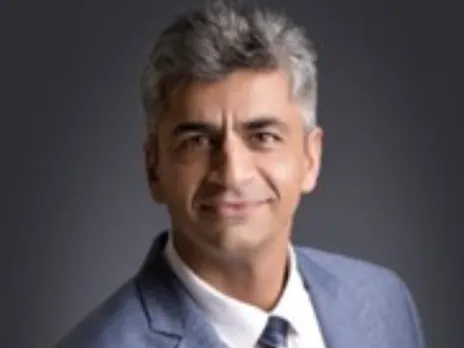 Nitin Varma,Senior Vice President and Managing Director for India and SAARC, Saviynt.jpg
