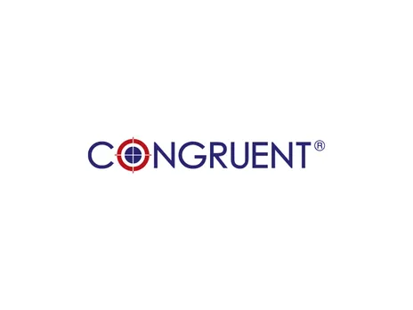 Congruent Logo.png