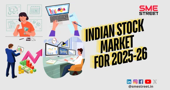 STOCK MARKET INVESTMENT 
