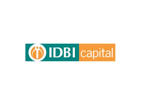 IDBI Capital Market & Securities Ltd to Evaluate Startups for BPCL Ankur Fund