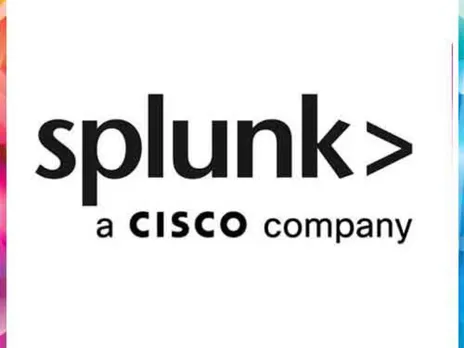 Splunk Expands OpenTelemetry Support for Observability Solutions