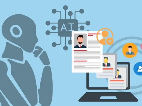 HirePlusPlus Partners with MATH to Drive AI Hiring Solutions