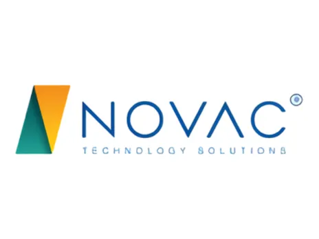 Novac Technology