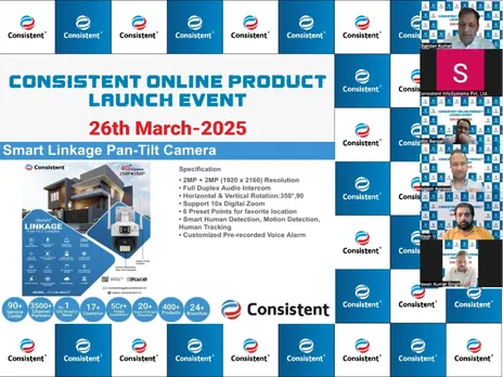 Technology For SMEs | New Launches