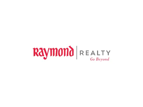 Raymond Expands Real Estate Portfolio with Wadala Venture