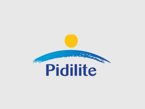Pidilite logo
