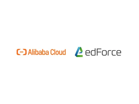 Alibaba Cloud Partners with edForce to Train Cloud Talent in India