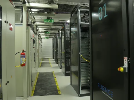 Tata Power Plans Energy Storage Rollout Across Mumbai