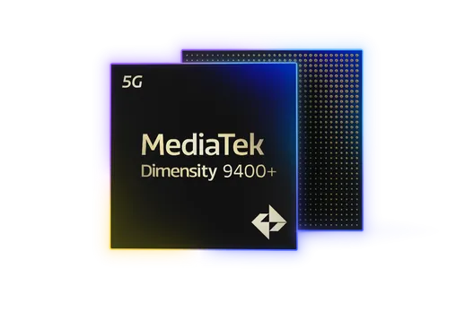 MediaTek Dimensity 9400+.png