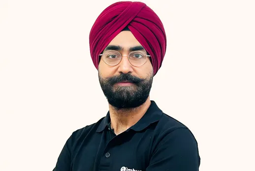 Irwin Anand.jpg