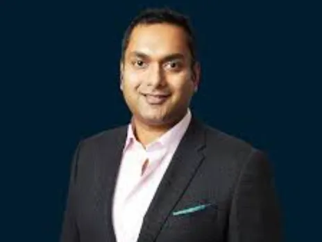 Arnab Bose, Chief Product Officer, Okta Platform