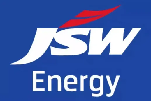 JSW Neo Energy Ltd