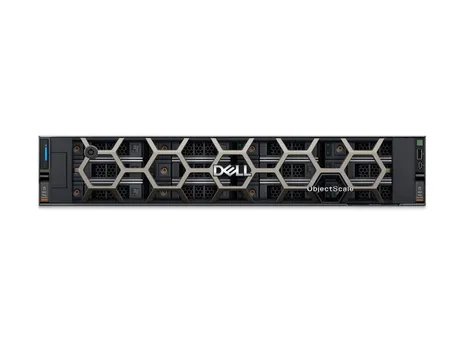DELL