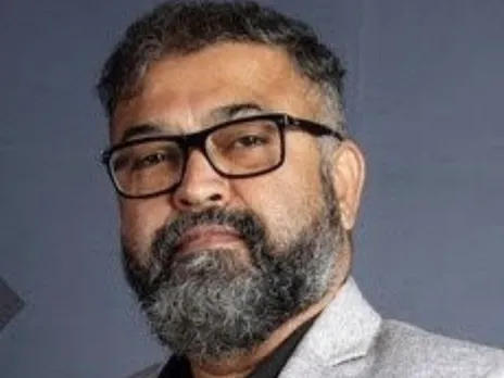 Harikrishna Prabhu  COO  Technobind Solutions