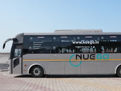 NueGo All Sleeper.jpg