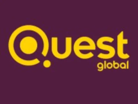 Quest Global