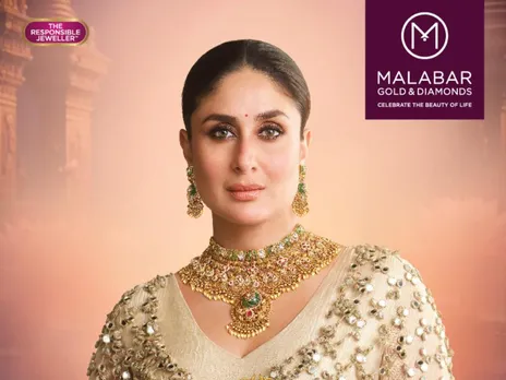 Malabar Gold & Diamonds new