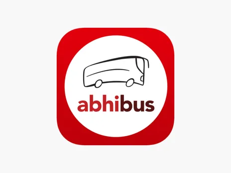 AbhiBus