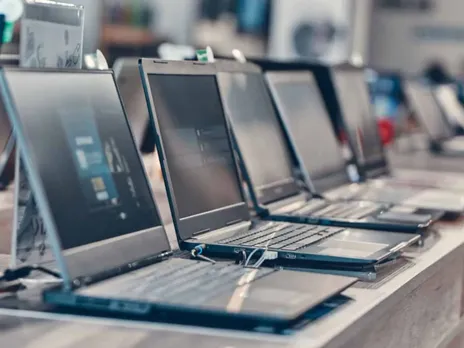 Global PC Shipments Hit 59 Million Units in Q1 2025 Gartner Report