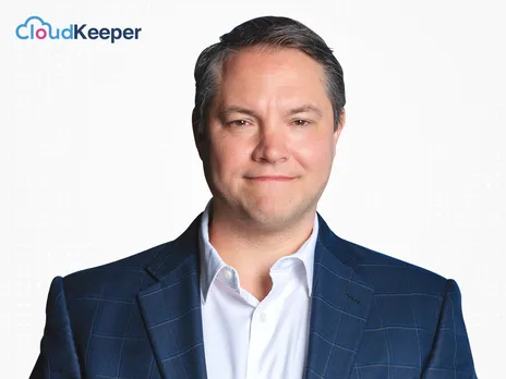 Kenneth Ziegler.png