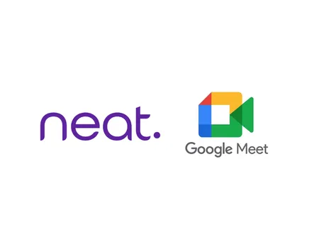 Neat Devices to Support Google Meet by Year-End