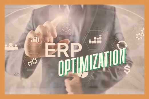 ERP Optimization