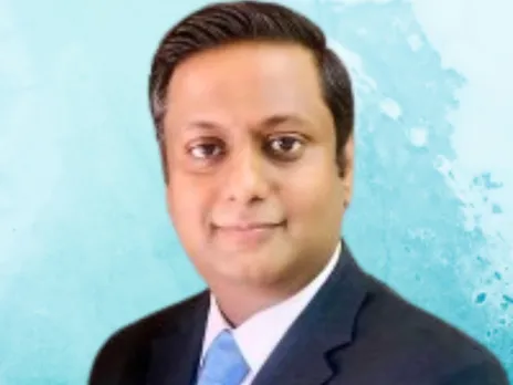 Anand Rajagopalan, Partner and SAP Offerings Leader, Deloitte South Asia