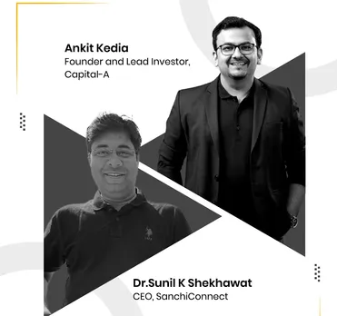 MaXcel Offers Funding, Mentorship to Manufacturing Sector Startups