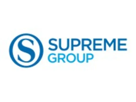 Supreme Group
