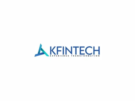 KFintech expands into fund services with Ascent acquisition
