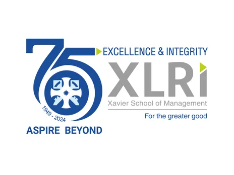 Emeritus, Sorbonne, XLRI Unveils Healthcare Leadership Programme