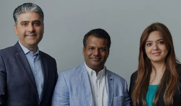Uniqus Leadership Team - Mr. Jamil Khatri, Mr. Sandip Khetan, Ms. Anu Chaudhary (L to R).png