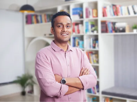 Vivek Sinha, Founder & CEO, Emversity.jpeg