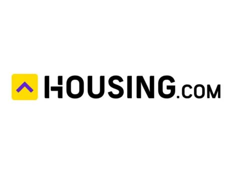Housing.com
