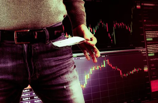 forex invest