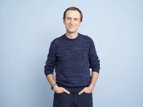 Tomas.jpg